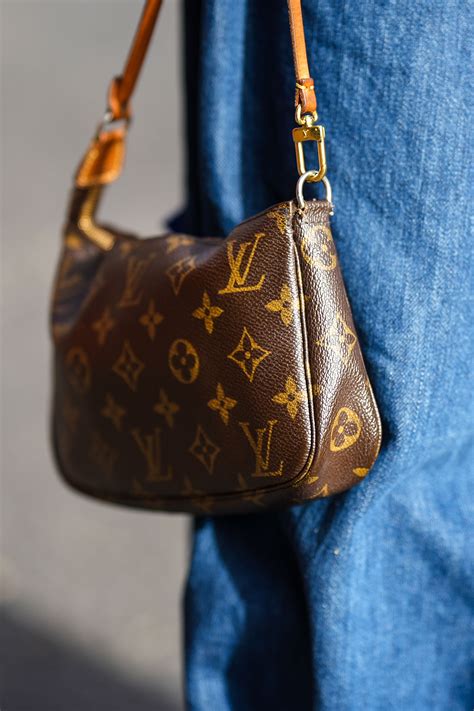 louis vuitton bolsas de mujer|bolsas louis vuitton usadas originais.